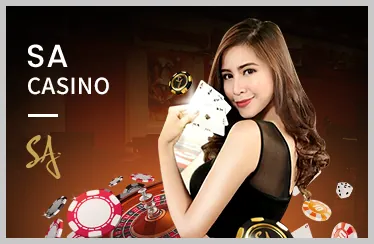 Chiến lược bắn cá tại 88abc.top