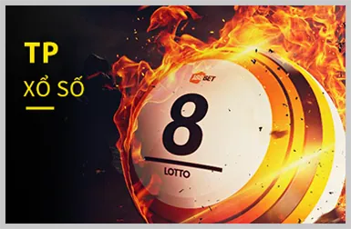 Tải ứng dụng 88abc.top