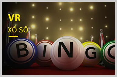 Hệ thống bảo mật dữ liệu 88abc.top