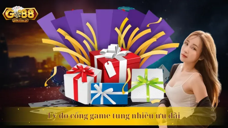 Ưu đãi độc quyền ứng dụng 88abc.top