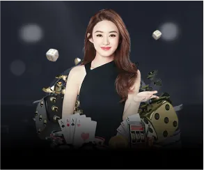 Quản lý cài đặt Cookie trên trình duyệt