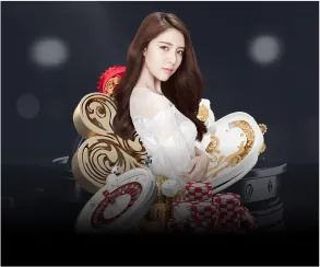 Trò chuyện trực tuyến 88abc.top